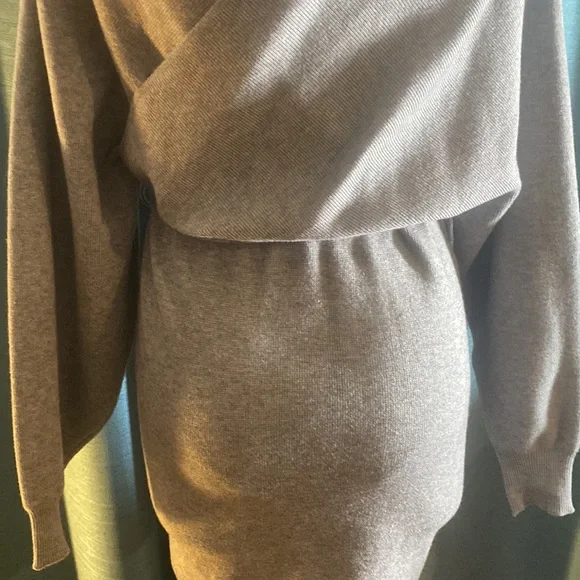 Favlux fashion dress size Medium - Picture 11 of 15